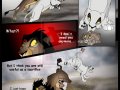 tlk_the_heirs_126_by_savu0211-d2yfx0m.jpg